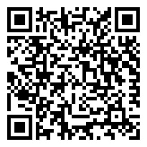 Scan QR Code for live pricing and information - Adidas Arsenal FC 2021/22 Home Shirt Junior.