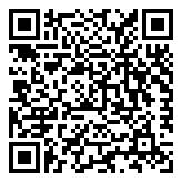 Scan QR Code for live pricing and information - 12 Cups Silicone Muffin Pan - Nonstick Cupcake Pan 1 Pack Regular Size Silicone Mold