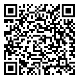 Scan QR Code for live pricing and information - 3 in 1 Cat Steam Brush,Pet Spray Hair Removal Comb for Shedding & Grooming,Water Brush for Cats Dogs Small Animals Long Short Hair (White)