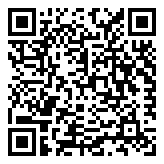 Scan QR Code for live pricing and information - New Balance 9060 Sea Salt