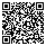Scan QR Code for live pricing and information - Stock Pot 23L - Top Grade Thick Stainless Steel Stockpot 18/10.