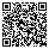 Scan QR Code for live pricing and information - Camping Toilet With Bags 200 Kg