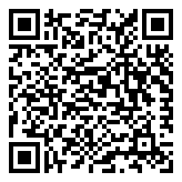 Scan QR Code for live pricing and information - Instahut Tarp Tarpaulin 4x6m Canvas Heavy Duty Camping Cover Clear