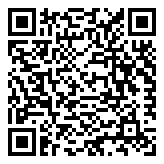 Scan QR Code for live pricing and information - Solar LanternOutdoor Garden Hanging LanternsSet Of 214 Inch Waterproof LED Flickering Flameless Candle Mission Lights For TableOutdoorParty Decorative