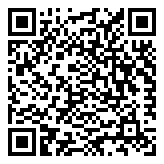 Scan QR Code for live pricing and information - 2-Pack Bug Zapper 2-in-1 Mosquito Light Bulbs Electronic Insect & Fly Killer Lamp.