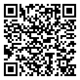 Scan QR Code for live pricing and information - ALFORDSON Mesh Office Chair Executive Computer Fabric Gaming Racing Work Seat