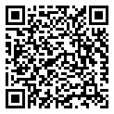 Scan QR Code for live pricing and information - Wireless 3 Speed Mini Mixer Electric Food Blender Handheld Mixer Egg Beater Automatic Cream Food Cake Baking Dough Mixer Color Green