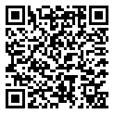 Scan QR Code for live pricing and information - Nike Revolution 6 Juniors