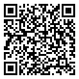 Scan QR Code for live pricing and information - New Balance 550 Womens