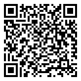 Scan QR Code for live pricing and information - The North Face Tape Bucket Hat