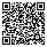 Scan QR Code for live pricing and information - Surprise Gift Box Explosion,Unique Folding Bouncing Red Envelope Gift Box with Confetti,Cash Explosion Luxury Gift Box (15 Bounces)