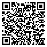 Scan QR Code for live pricing and information - Nike Air Max 95 Ultra