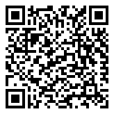 Scan QR Code for live pricing and information - Subaru Impreza 2012-2016 (G4) Hatch / Wagon Replacement Wiper Blades Front and Rear