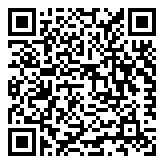 Scan QR Code for live pricing and information - Cordless Table Lamp, Rechargeable Cordless Lamp, Stepless Dimming and RGB Modes, Desk Lamp for Bedroom/Bars/Outdoor Party/Home Decor