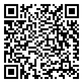 Scan QR Code for live pricing and information - Brooks Glycerin 21 Mens Shoes (Black - Size 8.5)