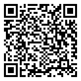 Scan QR Code for live pricing and information - New Balance Industrial 515 Mens Shoes (Black - Size 11.5)