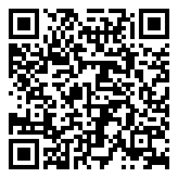 Scan QR Code for live pricing and information - Rebound Future NextGen Unisex Sneakers in White/Team Royal/For All Time Red, Size 6, Rubber by PUMA Shoes