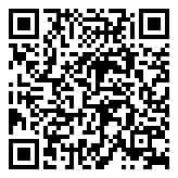 Scan QR Code for live pricing and information - Grid Shadow 2 Grey