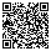 Scan QR Code for live pricing and information - FUTURE MATCH FG/AG Women's Football Boots in Persian Blue/White/Pro Green, Size 7, Textile by PUMA Shoes