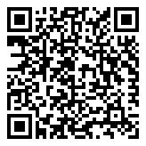 Scan QR Code for live pricing and information - Harrison Indiana 2 Junior Girls T Shoes (Brown - Size 3.5)