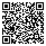 Scan QR Code for live pricing and information - WiFi Wireless Backup Hitch Solar Camera, Magnetic Ease of Use Hitch Trailer Truck Connection to Phone