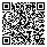 Scan QR Code for live pricing and information - Easy-to-Use TV Remote for Seniors and Kids: Large Buttons, Universal Compatibility, and Enhanced Accessibility