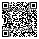 Scan QR Code for live pricing and information - Dining Table 200x90x76 cm Solid Reclaimed Wood