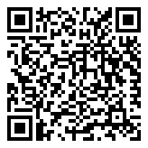 Scan QR Code for live pricing and information - Large 10' Pokemon Snorlax Plush, Collectible Stuffed Toy for Kids and Fans