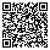 Scan QR Code for live pricing and information - Ascent Scholar Junior Girls School Shoes Shoes (Brown - Size 6)