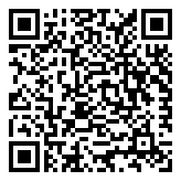 Scan QR Code for live pricing and information - Traderight Dial Indicator Gauge Magnetic Base 0-10mm 60KG 22 Indicator Point Set