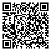 Scan QR Code for live pricing and information - New Balance 2002r Linen (106)