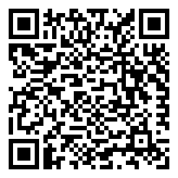 Scan QR Code for live pricing and information - New Balance Solvi V4 (2E Wide) Mens (Grey - Size 14)