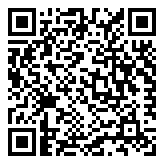 Scan QR Code for live pricing and information - Upside-down Artificial Christmas Tree with LEDs&Ball Set 210 cm