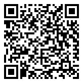 Scan QR Code for live pricing and information - French Fry Food Warmer 750W Commercial Food Heating Lamp Electric Stainless Steel Warming Light Dump Station Countertop 104-122 degreeF Fries Food Warmer