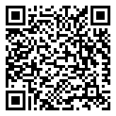 Scan QR Code for live pricing and information - 2 In 1 Duster Crevice Tool For Shark HV300 HV320 NV680 NV600 NV340 NV800 NV480 Vacuum Cleaners