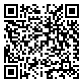 Scan QR Code for live pricing and information - Hoka Clifton 9 Mens Shoes (Grey - Size 14)