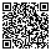 Scan QR Code for live pricing and information - DreamZ Mattress Protector Topper 70% Bamboo Hypoallergenic Sheet Cover Single