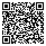 Scan QR Code for live pricing and information - Jordan Cargo Pants