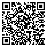 Scan QR Code for live pricing and information - Asics Gt (Black - Size 13)