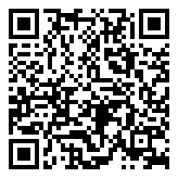 Scan QR Code for live pricing and information - Revere Rio Womens Sandal (Black - Size 5)