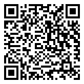 Scan QR Code for live pricing and information - Artiss Floor Rugs 160 x 230 Living Room Bedroom Soft Large Carpet Rug Short Pile