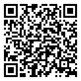 Scan QR Code for live pricing and information - Sun Loungers 2 pcs with Table and Cushions Solid Wood Acacia