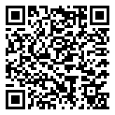 Scan QR Code for live pricing and information - Fred Perry Small Logo T-Shirt