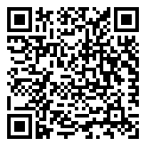 Scan QR Code for live pricing and information - Artificial Christmas Tree With Baubles And LEDs Green 180 Cm