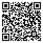 Scan QR Code for live pricing and information - i.Pet 30