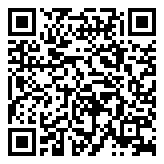 Scan QR Code for live pricing and information - Ascent Groove Womens (Black - Size 9)