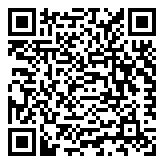 Scan QR Code for live pricing and information - Electric Ride On Car Lamborghini Sian Licensed 12V Battery Power Motorised Toy Vehicle Roadster with Parental Remote Control Suspension LED Music Horn