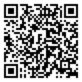 Scan QR Code for live pricing and information - Adairs Pink Pack of 4 Fiesta Sea Life Beaded Coasters Pack of 4 Pink