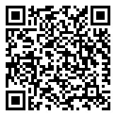 Scan QR Code for live pricing and information - Calvin Klein Underwear 3 Pack Boxers