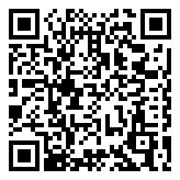 Scan QR Code for live pricing and information - Bluetooth Music Intelligent Rope Skipping Machine Adult Fitness Activities Children Jump Rope Auto Counting Jump Rope Machine